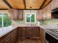 Spooner Residential Real Estate