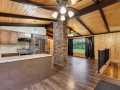 Spooner Residential Real Estate