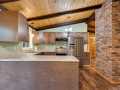 Spooner Residential Real Estate