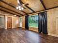 Spooner Residential Real Estate