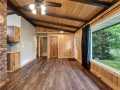 Spooner Residential Real Estate