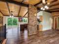 Spooner Residential Real Estate