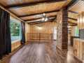 Spooner Residential Real Estate