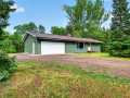 Spooner Residential Real Estate