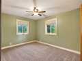 Spooner Residential Real Estate