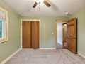 Spooner Residential Real Estate