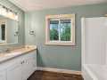 Spooner Residential Real Estate