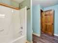 Spooner Residential Real Estate