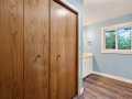 Spooner Residential Real Estate