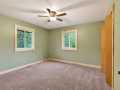 Spooner Residential Real Estate