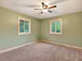 Spooner Residential Real Estate