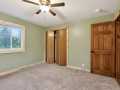 Spooner Residential Real Estate