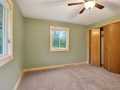 Spooner Residential Real Estate