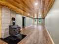 Spooner Residential Real Estate
