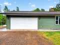 Spooner Residential Real Estate