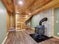Spooner Residential Real Estate