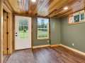 Spooner Residential Real Estate