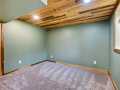 Spooner Residential Real Estate