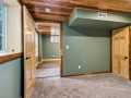 Spooner Residential Real Estate