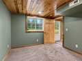 Spooner Residential Real Estate