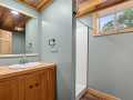 Spooner Residential Real Estate