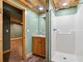 Spooner Residential Real Estate