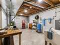 Spooner Residential Real Estate