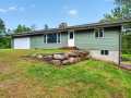 Spooner Residential Real Estate