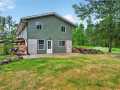 Spooner Residential Real Estate