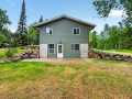 Spooner Residential Real Estate