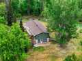 Spooner Residential Real Estate