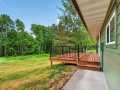 Spooner Residential Real Estate