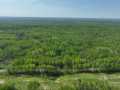 Superior Land Real Estate