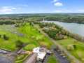 Danbury Residential Real Estate