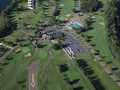 Danbury Residential Real Estate