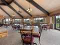 Danbury Residential Real Estate