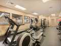Danbury Residential Real Estate