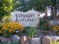 Danbury Residential Real Estate