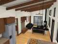 Danbury Residential Real Estate