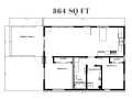 Danbury Residential Real Estate
