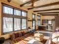 Danbury Residential Real Estate
