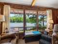 Sarona Residential Real Estate