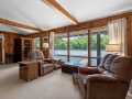 Sarona Residential Real Estate