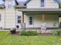Osceola Residential Real Estate