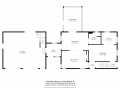 Osceola Residential Real Estate