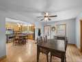 Osceola Residential Real Estate