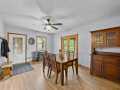 Osceola Residential Real Estate