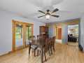 Osceola Residential Real Estate