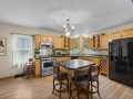 Osceola Residential Real Estate