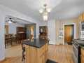 Osceola Residential Real Estate
